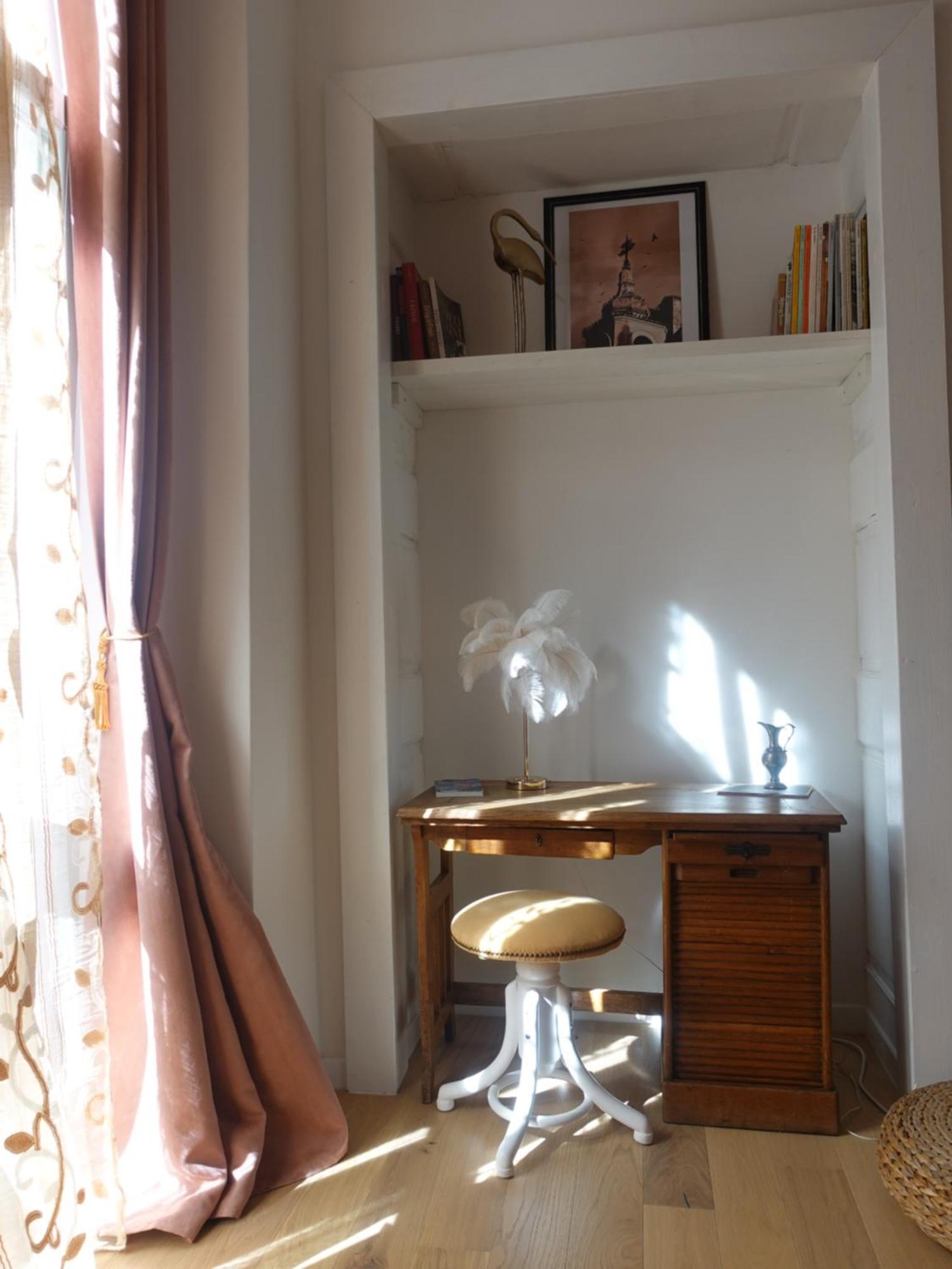 Cavana Cosy Apartment With Garden Near The Sea Trieste Exterior photo